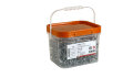 Treskrue TFT 5,0 x 100 Protect 4 - 500 stk.